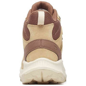 Imagen del producto con referencia J038524