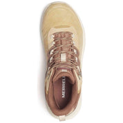 Imagen del producto con referencia J038524
