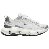 Zapatillas De Trekking Merrell Speedarc Matis "White / Pigeon"