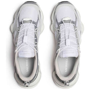 Imagen del producto con referencia J038700
