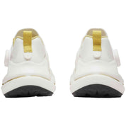Imagen del producto con referencia J038717