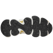 Imagen del producto con referencia J038717