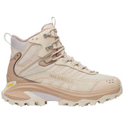 Imagen del producto con referencia J038760