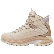 Imagen del producto con referencia J038760