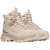 Imagen del producto con referencia J038760