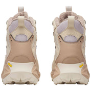 Imagen del producto con referencia J038760