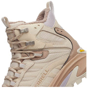 Imagen del producto con referencia J038760