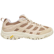 Imagen del producto con referencia J038808