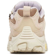 Imagen del producto con referencia J038808