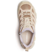 Imagen del producto con referencia J038808