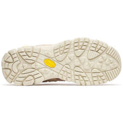 Imagen del producto con referencia J038808