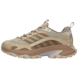 Zapatilla Merrell