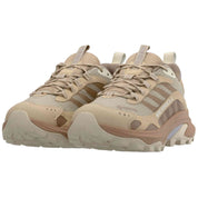 Imagen del producto con referencia J038814