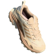 Imagen del producto con referencia J038814