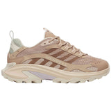 Zapatillas De Trekking Merrell Moab Speed 2 "Hazel"