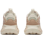 Imagen del producto con referencia J038828