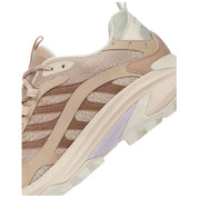 Imagen del producto con referencia J038828