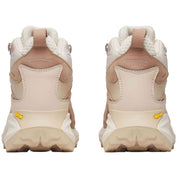 Imagen del producto con referencia J038836