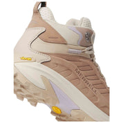 Imagen del producto con referencia J038836