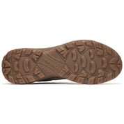 Imagen del producto con referencia J038941