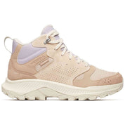 Imagen del producto con referencia J038944