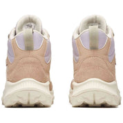 Imagen del producto con referencia J038944