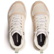 Imagen del producto con referencia J038944