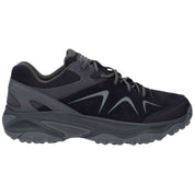 Imagen del producto con referencia J038964