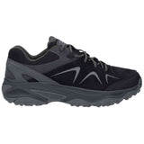 Zapatillas De Trekking Merrell Yokota 3 Gtx