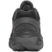 Imagen del producto con referencia J038964