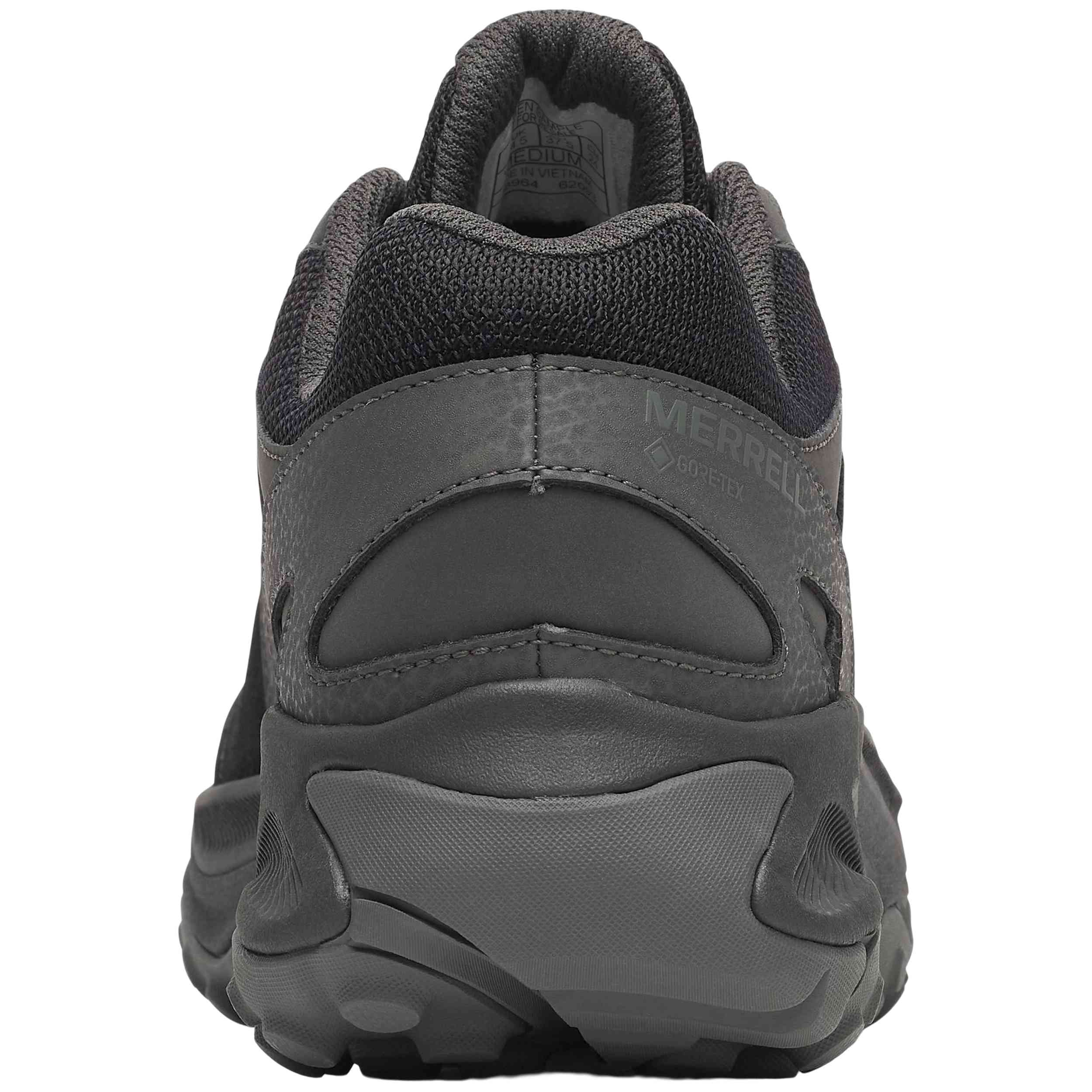 Imagen del producto con referencia J038964