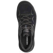 Imagen del producto con referencia J038964