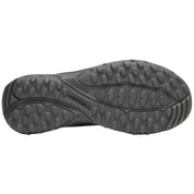 Imagen del producto con referencia J038964