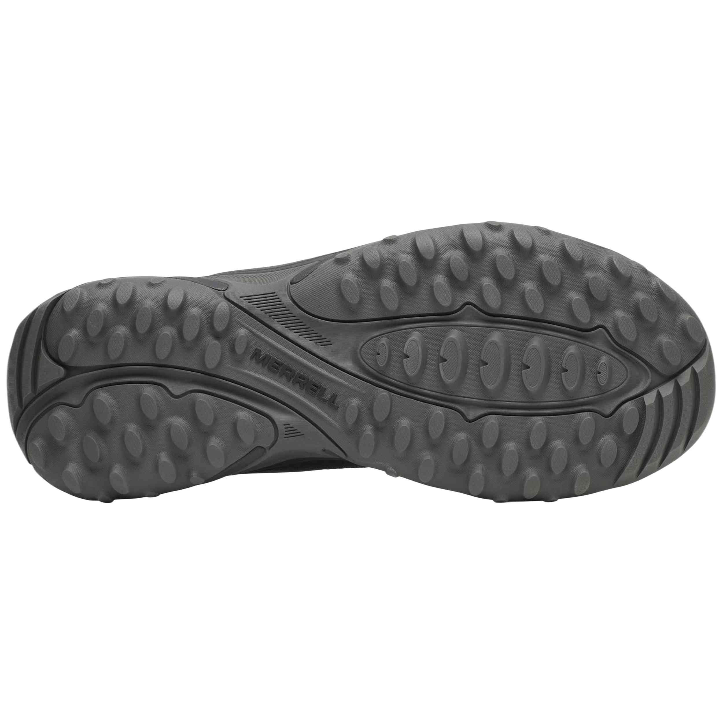 Imagen del producto con referencia J038964