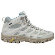 Imagen del producto con referencia J066061