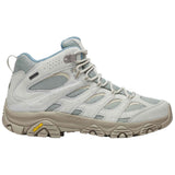 Botas Merrell Moab 3 Mid Gtx