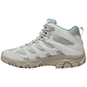 Imagen del producto con referencia J066061