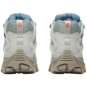 Imagen del producto con referencia J066061
