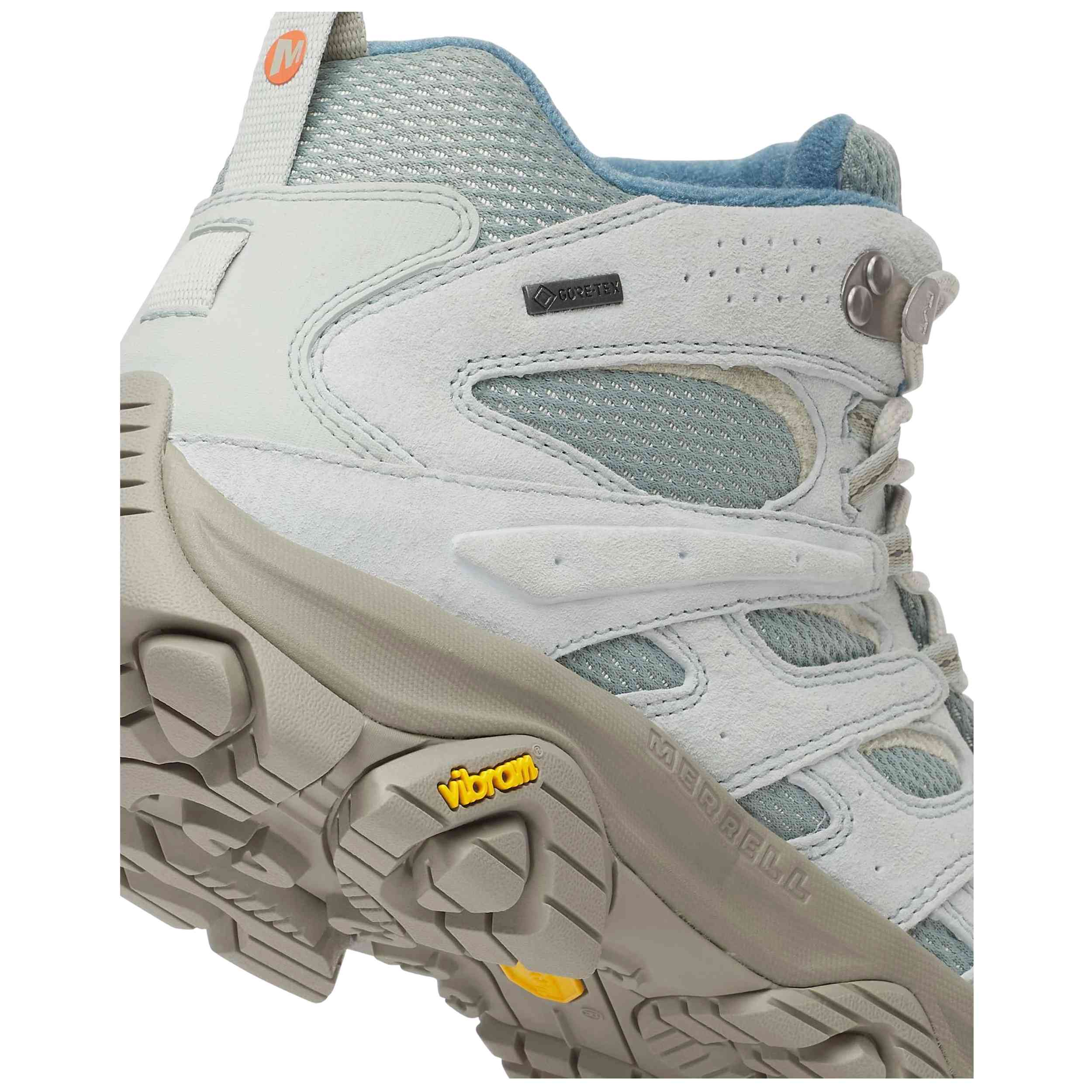 Imagen del producto con referencia J066061
