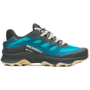 Zapatillas Merrell Moab Speed