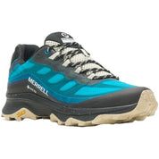 Zapatillas Merrell Moab Speed