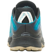 Zapatillas Merrell Moab Speed