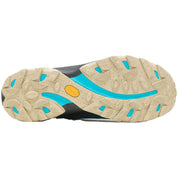 Zapatillas Merrell Moab Speed