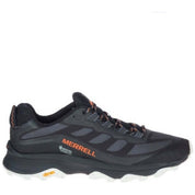 Zapatillas Merrell