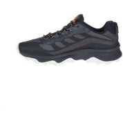 Zapatillas Merrell