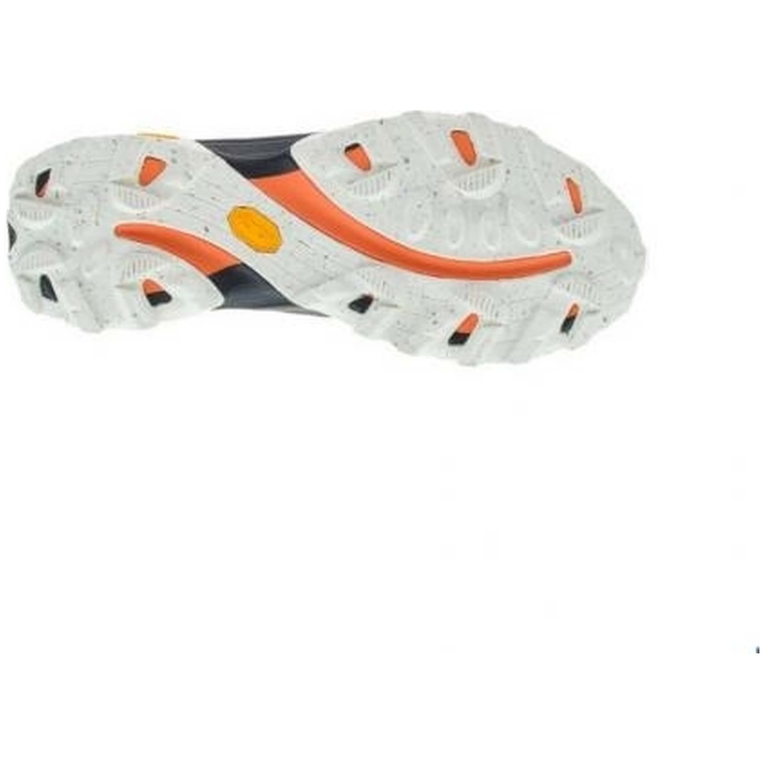 Zapatillas Merrell