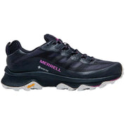 Merrell Moab Speed Gore-Tex Shoes