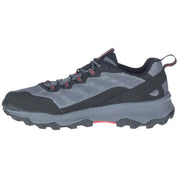 Zapatillas De Trekking Merrell Speed Strike