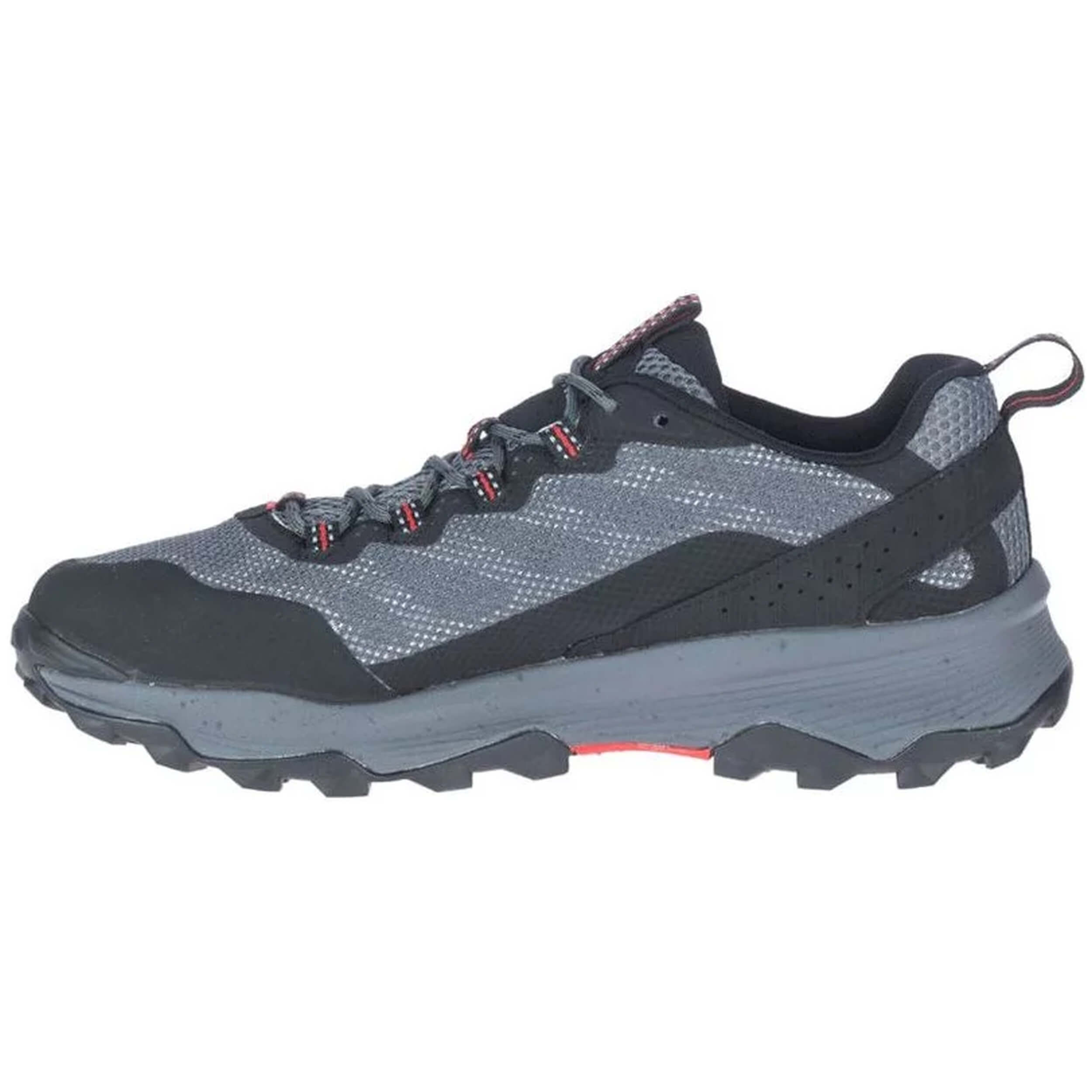 Zapatillas De Trekking Merrell Speed Strike