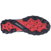 Zapatillas De Trekking Merrell Speed Strike